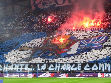 20-OM-LYON 18.jpg